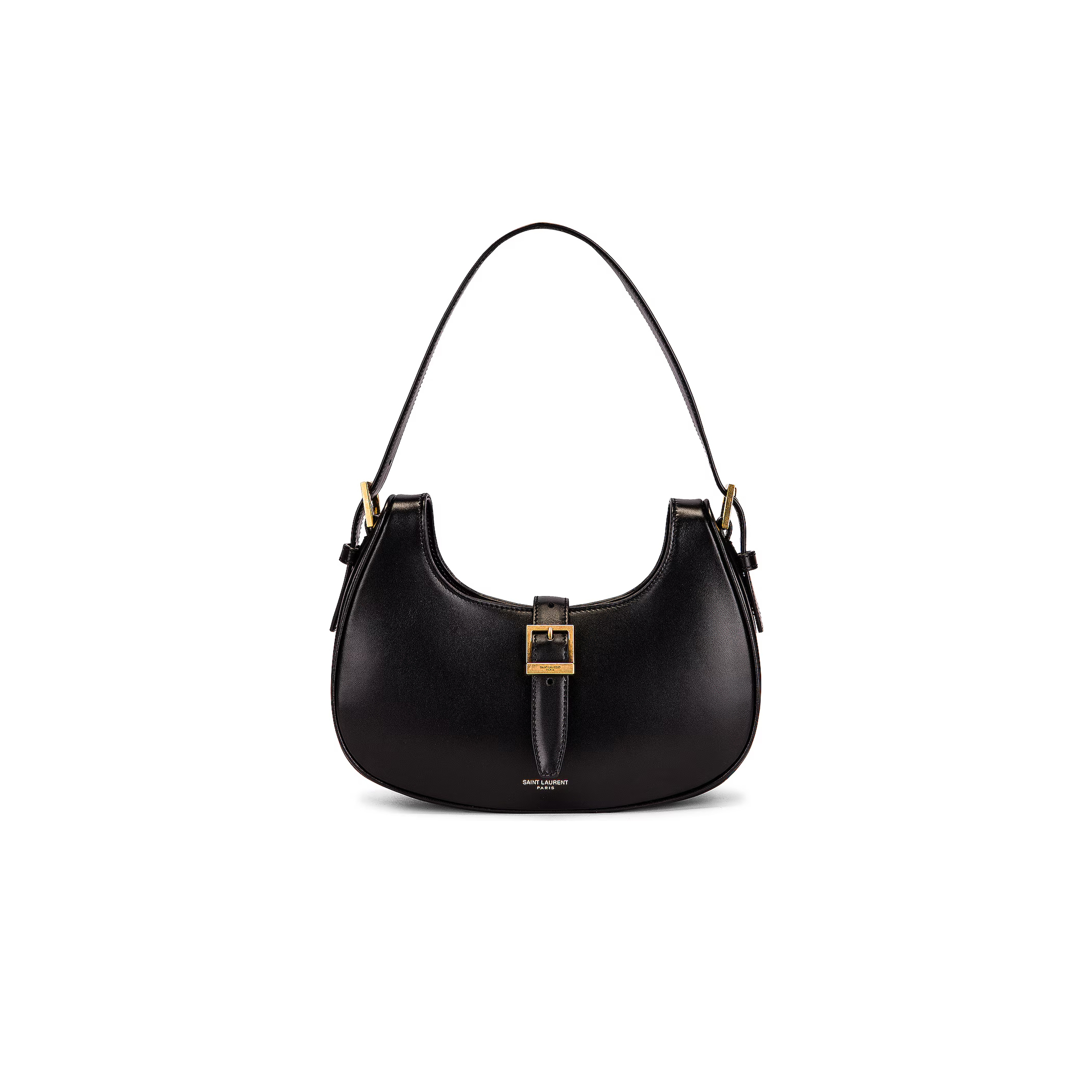 Y51 FERMOIR HOBO BAG 6726152ZA2W1062 (24*18*6cm) Master Quality